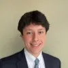 Jackson Chambers