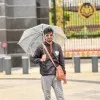 Kavi Arasan