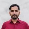 Krish Tak