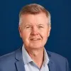 Brian Staunton