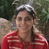Anusha Sarmah