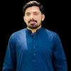 Malik Rizwan