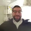josh shapiro
