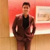 Keshav Adlakha