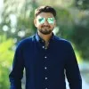 chirag vanzwala