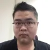 Elvis Lin
