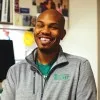 Tony Boykin