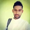Voomeshwaren Venketasamy