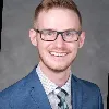Ryan Burdick