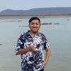 Abhishek Tolnure