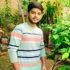 Manickam