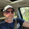 Richard Leegan