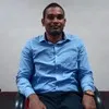 Rama Krishna Manda ACMA