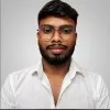 Ritik Kumar