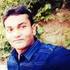 Avinash Kumar Singh