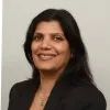 Rachna Srivastava