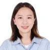 Linxin Li