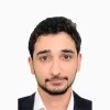 Mohnish Vedi