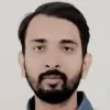 AKSHAY DEEP SAXENA