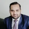 FAHAD USMAN