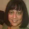 Heidi Henderson