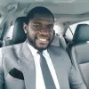 Ayodele Omokore