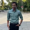 Gopal Jadhao