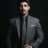 Mothana Qusairy