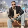 Rahul Kumar