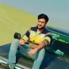 Zohaib Aslam