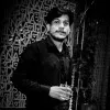 Deepak Kumar