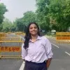 Kanak Nagpal