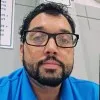 Felix Francis Vargas
