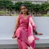 Hamsa Bharadwaj