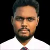 Vinay kumar Bhardwaj