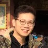 Wai Frankie Ha