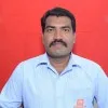 Samadhan Tayde
