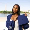 Naomi Spates
