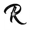 rabia