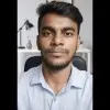 SuJeet Choudhary