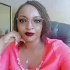 Catherine Maina