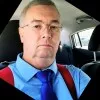 Alan Ballinger