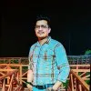 Khairul Shuvo