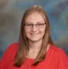 Megan Harvey PharmD