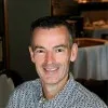 Andrew Farlow