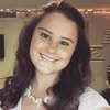 Haley Holman