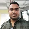 Ashish Singh