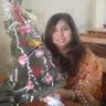 Clementina Gonsalves