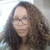 Keitha Walker