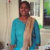 Anusha Velagaleti